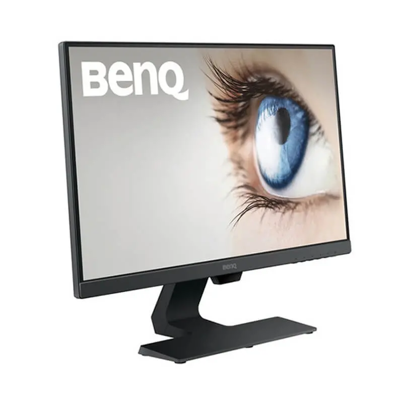 27 Inch Monitor Benq GW2780